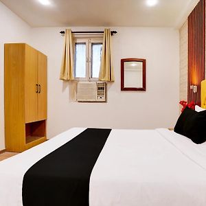 Hotel Jp Palace
